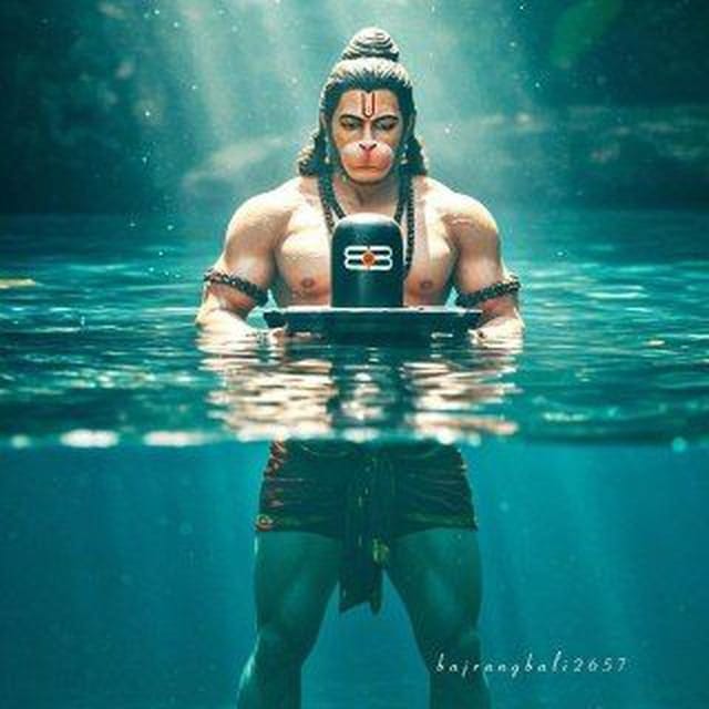 WhatsApp Image 2026-07-09 at 8.42.37 AM